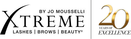 Xtreme Lashes by Jo Mousselli icon